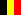 Belgium, France